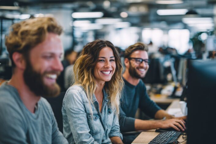 Jak zostać specjalistą?